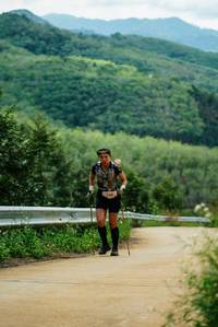 BIB: 
                            <button type="button" onclick="openModal(26237717)" class="btn btn-primary btn-sm float-right btn-popup" data-toggle="modal" data-target=".modal-high-quality">
                        <i class="fas fa-shopping-cart"></i> Add to Cart
                    </button>
                                            <button type="button" onclick="isThisMe(26237717, true)" class="btn btn-success btn-sm float-right btn-popup btn-isme hidden" data-toggle="tooltip" data-placement="bottom" title="นี่คือรูปของคุณใช่ไหม คลิกที่นี่เพื่อเอาเข้าอัลบั้ม">
                        <i class="fas fa-plus"></i> Add to album
                    </button>
                    <button type="button" onclick="isThisMe(26237717, false)" class="btn btn-warning btn-sm float-right btn-popup btn-isnotme hidden">
                        <i class="fas fa-ban"></i> Remove from album
                    </button>